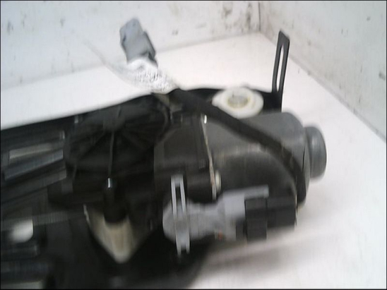MECANISME+MOTEUR LEVE GLACE AILE ARD