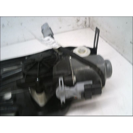 MECANISME+MOTEUR LEVE GLACE AILE ARD