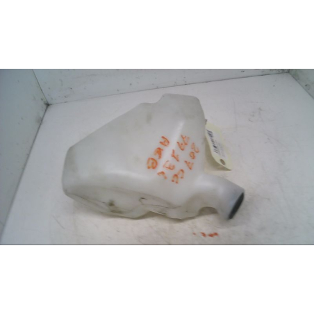 RESERVOIR LAVE-GLACE AV