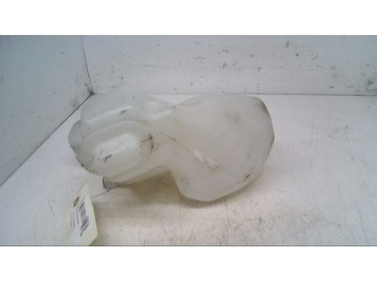 RESERVOIR LAVE-GLACE AV