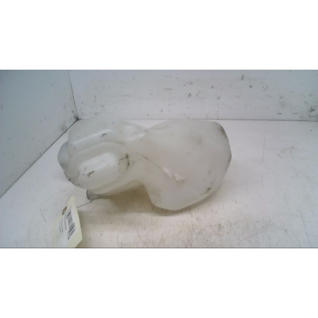 RESERVOIR LAVE-GLACE AV