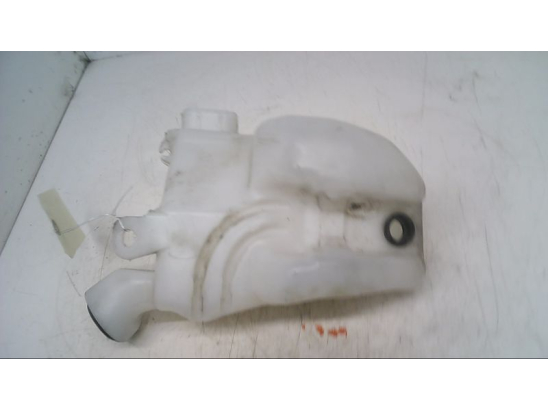 RESERVOIR LAVE-GLACE AV