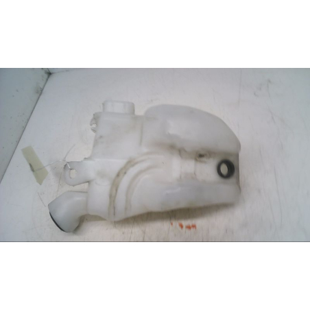 RESERVOIR LAVE-GLACE AV