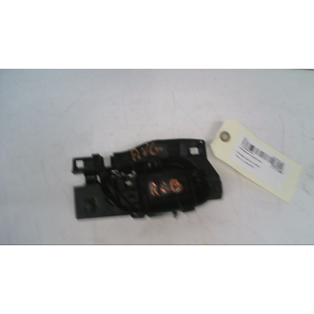 POIGNEE INT PORTE AVG