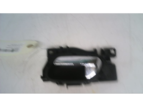 POIGNEE INT PORTE AVG