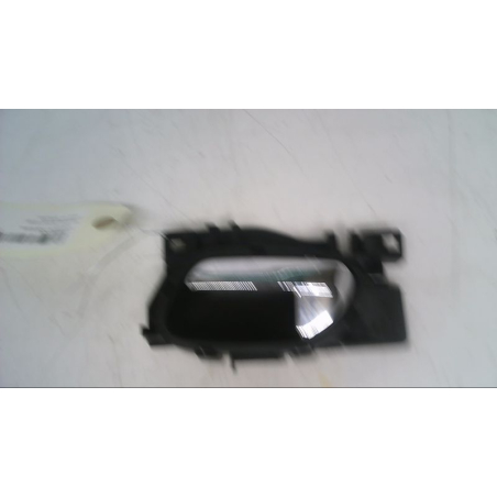 POIGNEE INT PORTE AVG