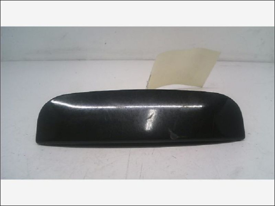 ACTIONNEUR COFFRE AR