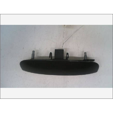 ACTIONNEUR COFFRE AR