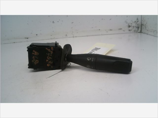 COMMANDE ESSUIE GLACE