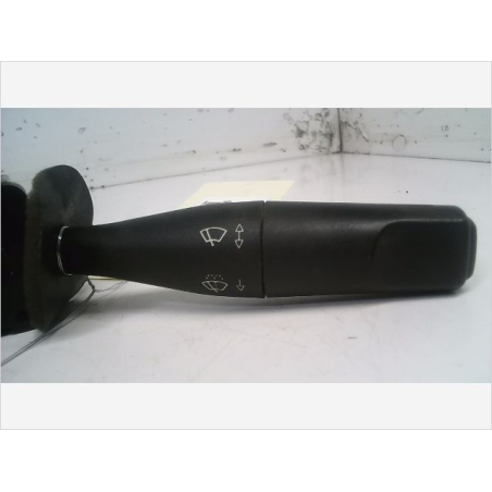 COMMANDE ESSUIE GLACE