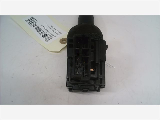 COMMANDE ESSUIE GLACE