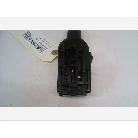 COMMANDE ESSUIE GLACE