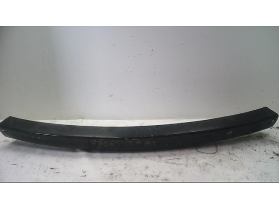 RENFORT PARE-CHOC AV