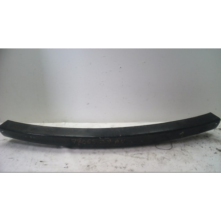 RENFORT PARE-CHOC AV