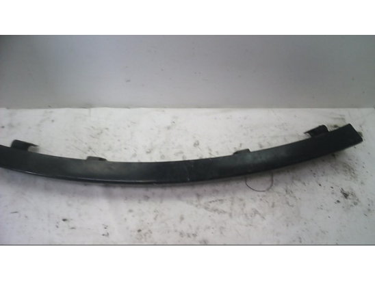 RENFORT PARE-CHOC AV