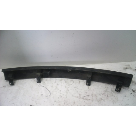 RENFORT PARE-CHOC AV