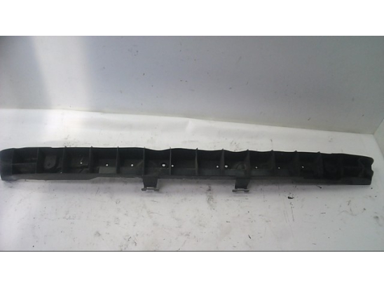 Absorbeur pare-choc arrière occasion CITROEN BERLINGO I Phase 2 - 2.0 HDi 90ch