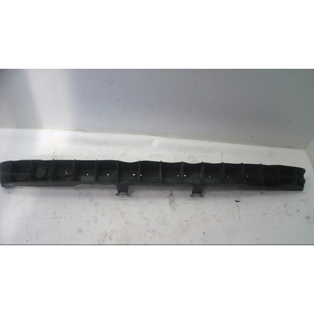 Absorbeur pare-choc arrière occasion CITROEN BERLINGO I Phase 2 - 2.0 HDi 90ch