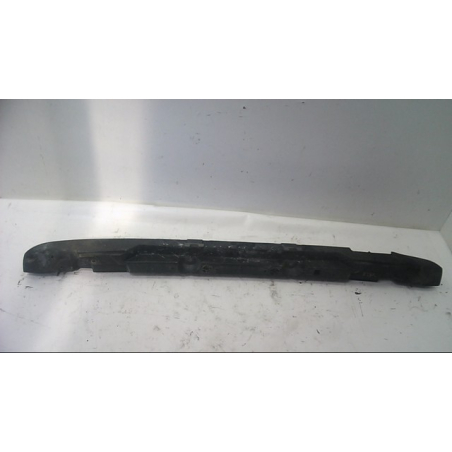 Absorbeur pare-choc arrière occasion CITROEN BERLINGO I Phase 2 - 2.0 HDi 90ch