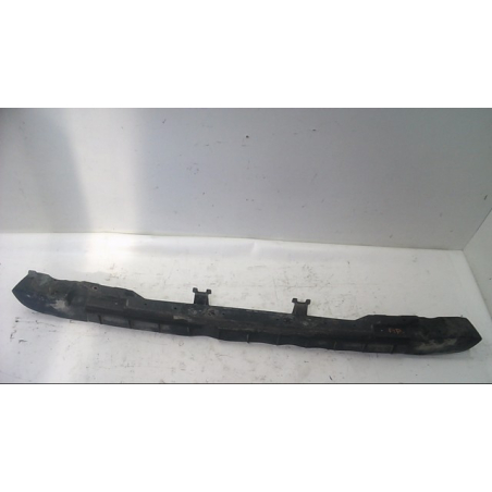 Absorbeur pare-choc arrière occasion CITROEN BERLINGO I Phase 2 - 2.0 HDi 90ch