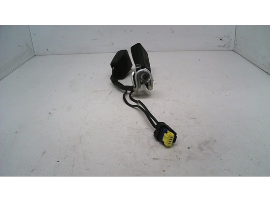 ANCRAGE CEINTURE ARG