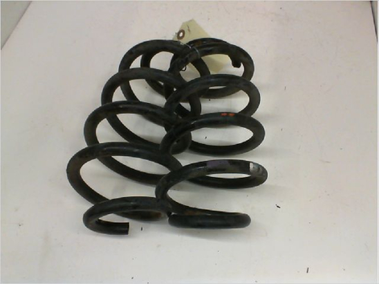 RESSORT AMORTISSEUR ARD