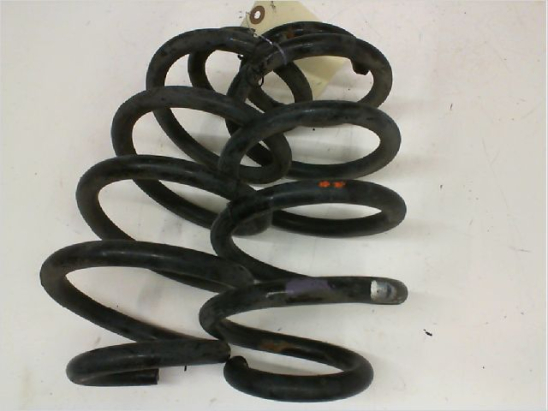 RESSORT AMORTISSEUR ARD