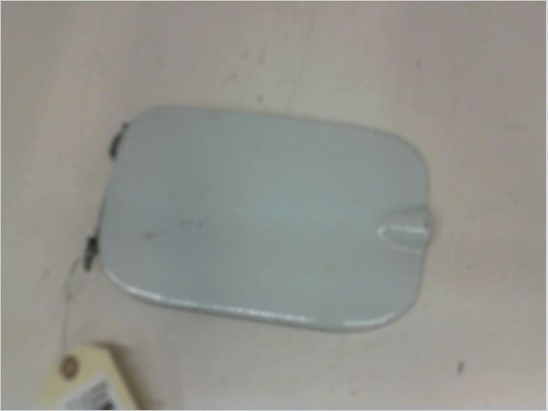 Volet de trappe carburant occasion DACIA LOGAN I Phase 2 MVC - 1.5 DCI 85ch