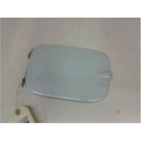 Volet de trappe carburant occasion DACIA LOGAN I Phase 2 MVC - 1.5 DCI 85ch