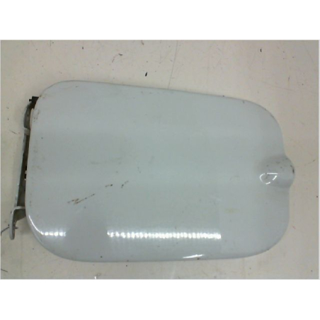 Volet de trappe carburant occasion DACIA LOGAN I Phase 2 MVC - 1.5 DCI 85ch