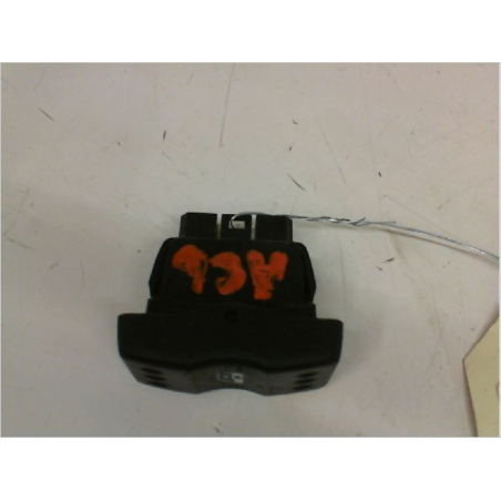 COMMANDE LEVE-GLACE PORTE AVD