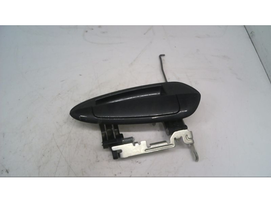 POIGNEE EXT PORTE AVD