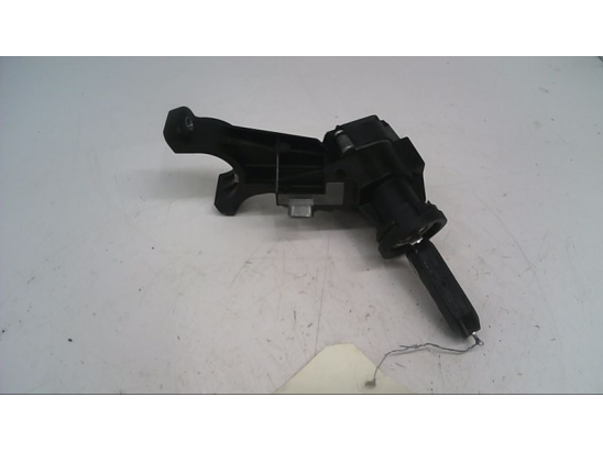 ANTIVOL DE DIRECTION