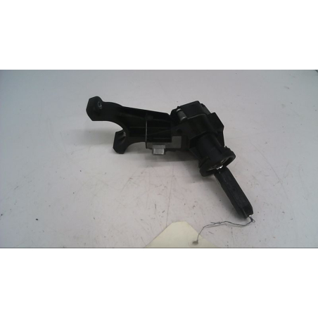 ANTIVOL DE DIRECTION