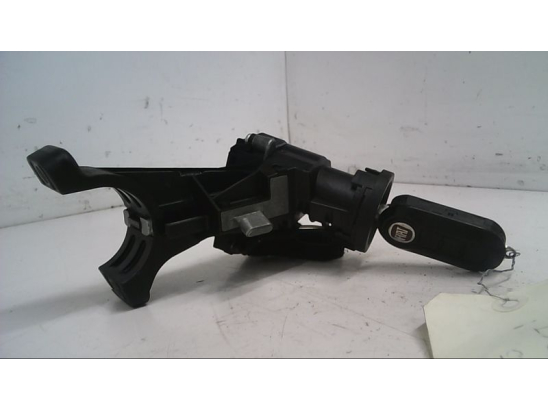 ANTIVOL DE DIRECTION