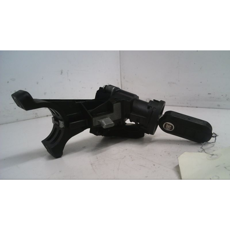 ANTIVOL DE DIRECTION