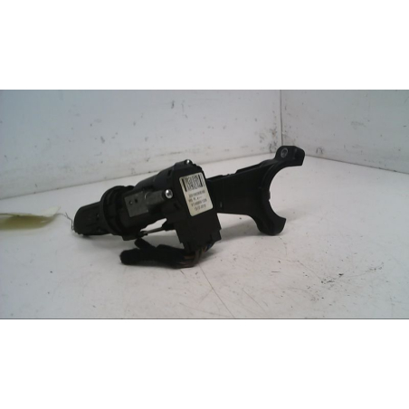 ANTIVOL DE DIRECTION