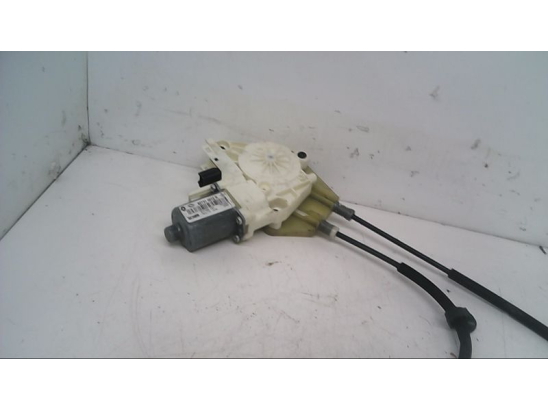 MECANISME+MOTEUR LEVE-GLACE ARD