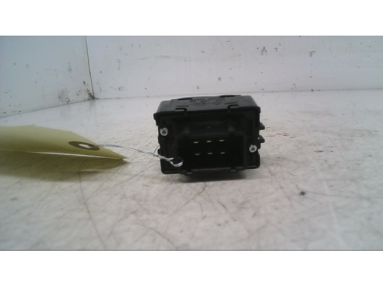 COMMANDE LEVE-GLACE PORTE ARG