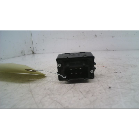 COMMANDE LEVE-GLACE PORTE ARG