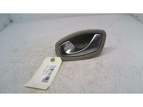 POIGNEE INT PORTE ARG