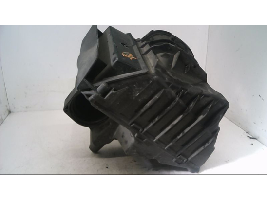 BOITIER FILTRE A AIR