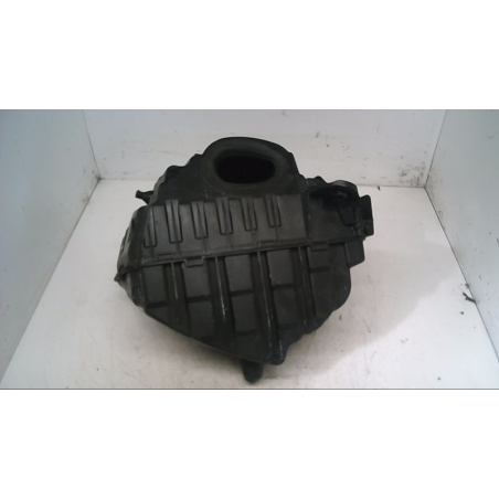 BOITIER FILTRE A AIR