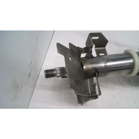 COLONNE DE DIRECTION ASSISTEE