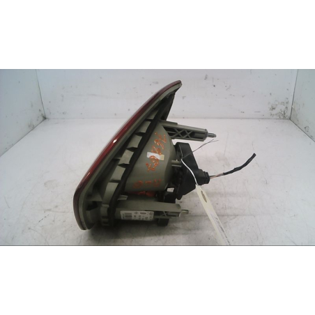 Feu arrière interieur gauche occasion RENAULT FLUENCE Phase 1 - 1.5 DCI 110ch