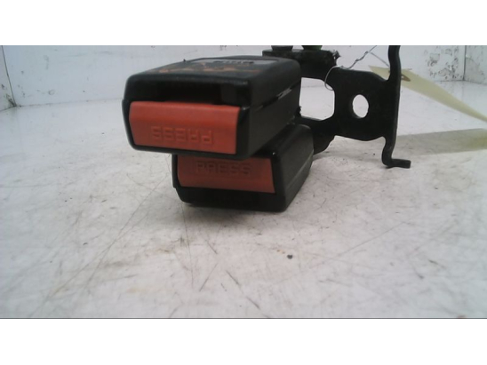 ANCRAGE CEINTURE ARG