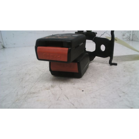 ANCRAGE CEINTURE ARG