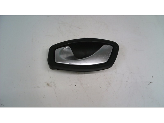 POIGNEE INT PORTE ARG