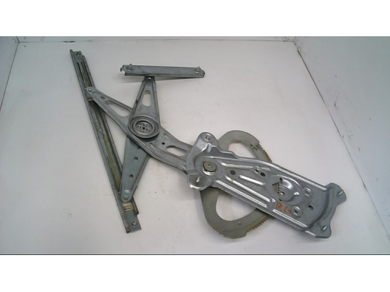 MECANISME LEVE-GLACE ARG