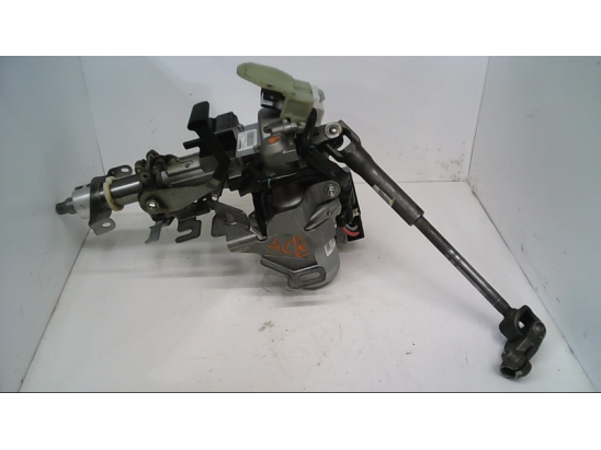 COLONNE DE DIRECTION ASSISTEE